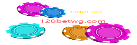 120bet .com